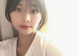 白鹿崛起之路：从默默无闻到演技派新星，背后到底隐藏着什么？🤔