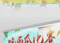 娱乐圈最新动态：明星婚变、年轻偶像崛起与网络暴力的双刃剑